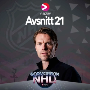 21. 21. Nicklas Danielsson, Erik Granqvist & Jonatan Lindquist