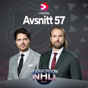 57.  I behov a v SM-guld och fler svenskar till VM
