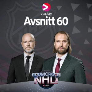 60.  Mini-Magic tunnlade Jonathan Eriksson och glömde guldet i necessären