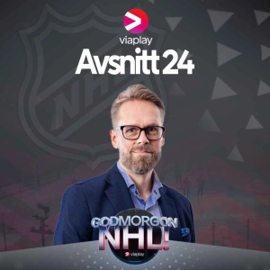 24. 24. Uffe Bodin, Håkan Södergren och Jacob Josefson