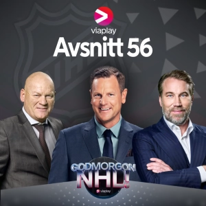 56.  Publikhav och Foppas favoriter