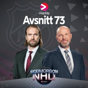 73. "Vår tids nya hälsosjukdom"