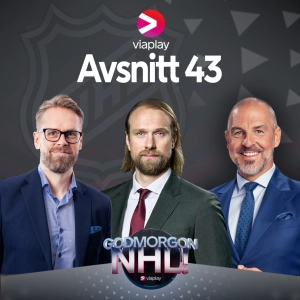 43.  Mount Norris & Free Agents