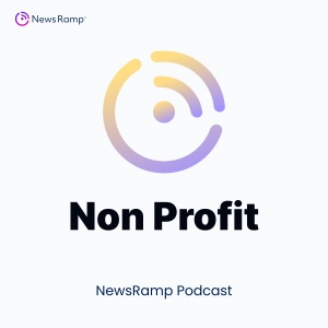 NewsRamp Non Profit News