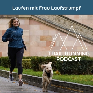Ein neues Jahr, eine neue Stimme