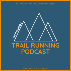 Buchreview - Der ultimative Trail-Running-Guide