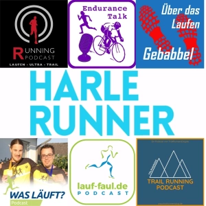 Laufeinsteiger willkommen: Trailrunning, das etwas andere Laufen