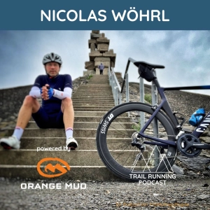 #TrailTypen - Nicolas Wöhrl von Methodisch inkorrekt