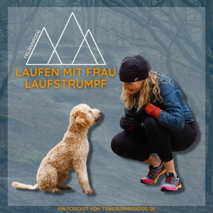 Juni Update mit Franzi - Harzquerung, Montafon Marathon und Arberland Ultra