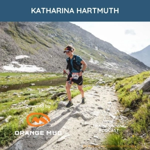 Katharina Hartmuth – Unterm Radar beim TDS