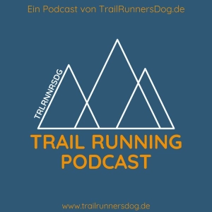 Wie schmal darf der Trail denn sein?
