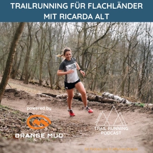 Laufeinsteiger willkommen: Trailrunning für Flachländer
