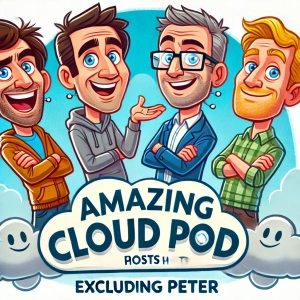 298: BigQuery Gits it With Devops