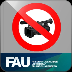 Automotive Engineering (AutoEng)