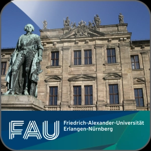 Automotive Engineering (AutoEng)