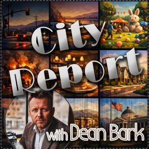 Can a lawsuit redefine climate regulation? | Mountain View, California | March 27