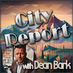 Can local resistance reshape federal policies? | Mountain View, California | January 23