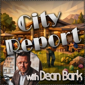 Is your city’s infrastructure at risk? | Mountain View, California | April 05