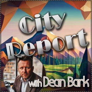 Are budget deficits crippling our community? | Mountain View, California | February 17