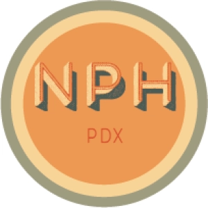 The Non-Profit Happy Hour