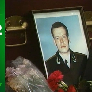 25 лет глазами НТВ: 2 ноября