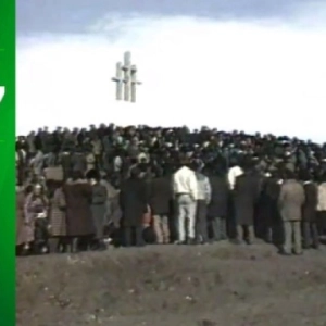 25 лет глазами НТВ: 7 декабря