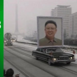 25 лет глазами НТВ: 28 декабря