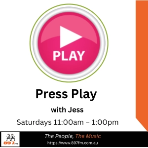 Press Play