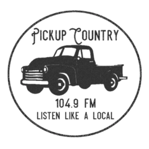94.1 WBHN Classic Country Mornings