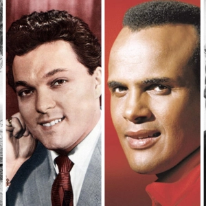 1950s