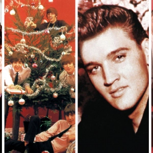 1960s