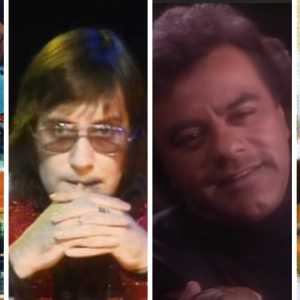 1970s