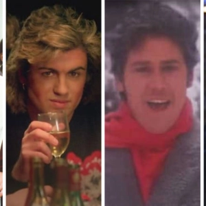 1980s