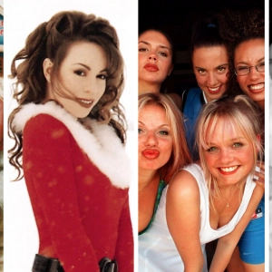1990s