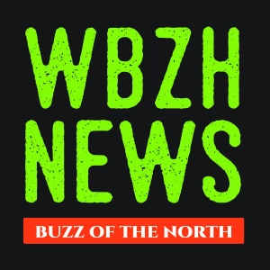 WBZH/WHSM News