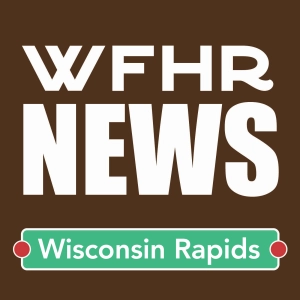WFHR and WIRI News
