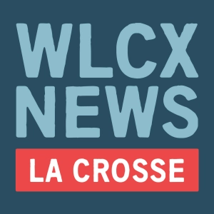 WLCX News