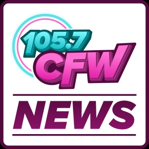 WCFW News