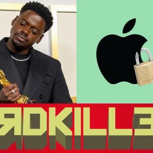 Cordkillers 493 – The Fallout in Falsetto