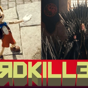 Cordkillers 421 – HBO Min (w/ Chris Mancini)