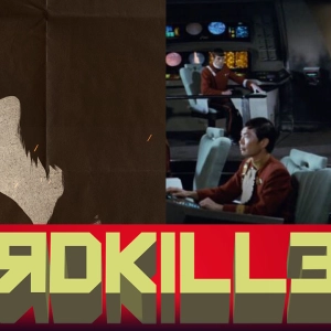 Cordkillers 422 – Coku-Cola (w/ Naaim Siddiqi)
