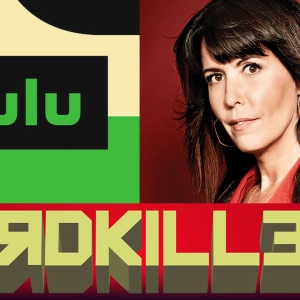 Cordkillers 423 – Turgid Bundle