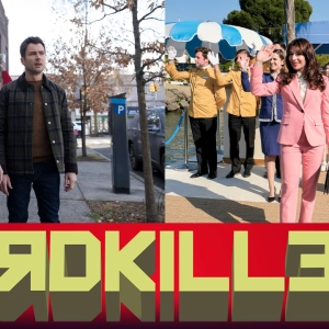 Cordkillers 424 – The Young Pope King