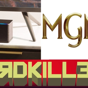 Cordkillers 491 – The FULL Experience