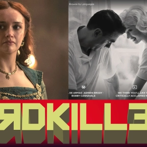 Cordkillers 427 – Roku Lights, Roku Cameras, Roku Action!
