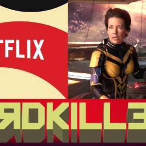 Cordkillers 428 – Is PAST the Future of Streaming?