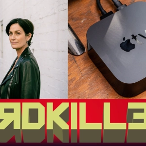Cordkillers 430 – MAXimum Emmys (w/ Brian Dunaway)