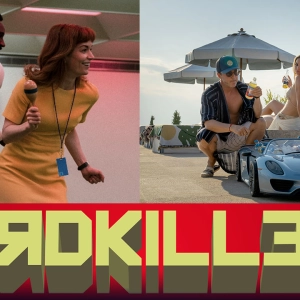 Cordkillers 433 – Indiana Jones and the Uncanny Valley