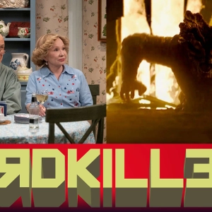 Cordkillers 434 – The Hunt for Comedy (w/ Willie Scott)