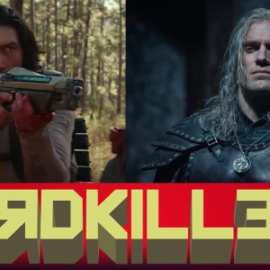 Cordkillers 436 – Engage Speculation Mode